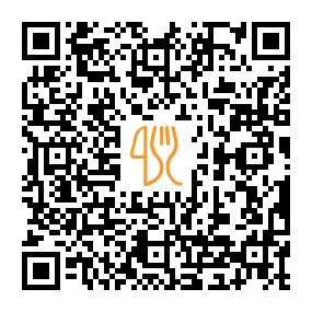 Link z kodem QR do menu Lue Thai Cafe