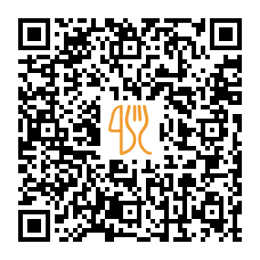 QR-code link para o menu de Emily's Carryout