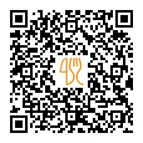 QR-code link para o menu de Chicago Speakeasy In Des Mo