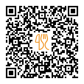 QR-code link para o menu de Warren Aka. Hot L