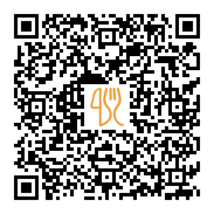 QR-code link către meniul Redcoat Tavern