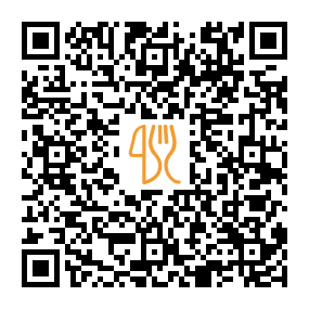 QR-code link para o menu de Viva Mēxicana