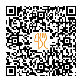 QR-code link para o menu de Homegrown Pizza In Holly Spr