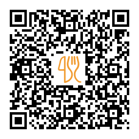 QR-code link para o menu de South Pride Seafood And Soul