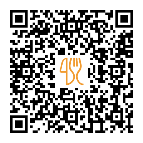 QR-code link naar het menu van Great China