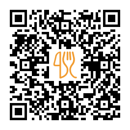 QR-code link către meniul China City