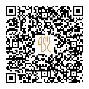 QR-code link către meniul Tiny Burger