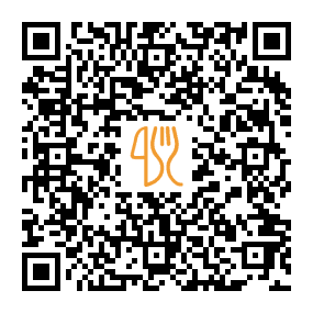 QR-code link para o menu de Bba Polish Deli