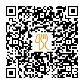 QR-code link para o menu de D J Chicken House