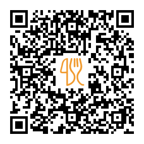 Enlace de código QR al menú de En Lai Chinese