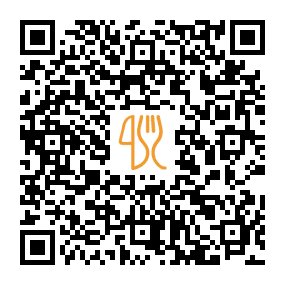 QR-code link către meniul Loaded Elevated Nachos