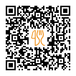 QR-code link para o menu de La Carreta