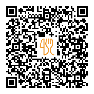 QR-code link para o menu de Chen's China