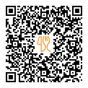 Link z kodem QR do menu Delish Asian Thai Cuisine