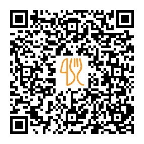 Menu QR de Coffeehouse Five