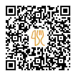 QR-code link para o menu de Ming Sun