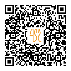 QR-code link para o menu de The Wurst