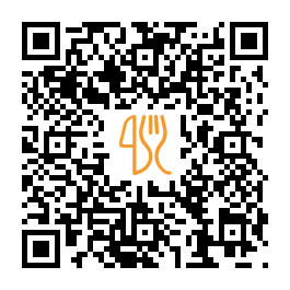 QR-code link para o menu de Mr Taco