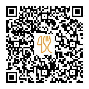 QR-code link către meniul Great China