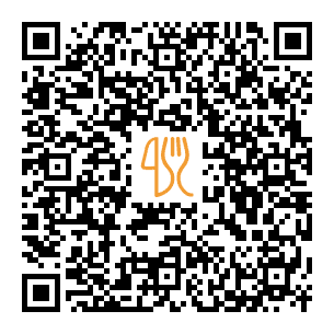 Enlace de código QR al menú de Solar Roast Coffee