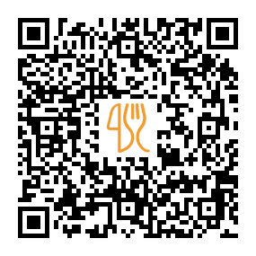 Menu QR de Guan Long In Bloom