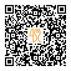 Menu QR de Jose's Cafecito