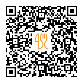 QR-code link către meniul Art Alkobar Grill