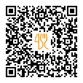 QR-code link para o menu de Little Pantry Cafe