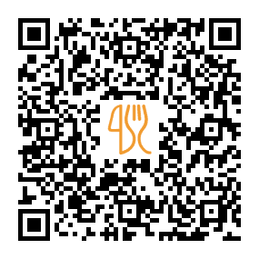 QR-code link naar het menu van Patio 44 Hattiesburg