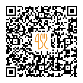 QR-code link para o menu de Canning Factory Grill, Ladoga