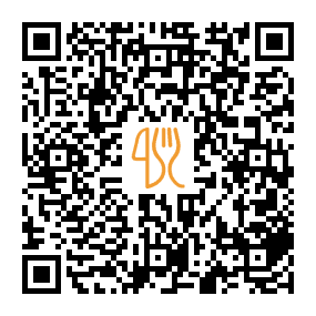 QR-code link naar het menu van No. 423 Smokehouse