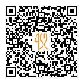 QR-code link para o menu de Happy Teriyaki #3