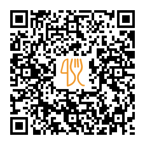 QR-code link para o menu de China Palace In Wiscons