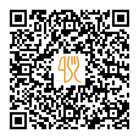 QR-code link para o menu de Jimmy Hays Steak House