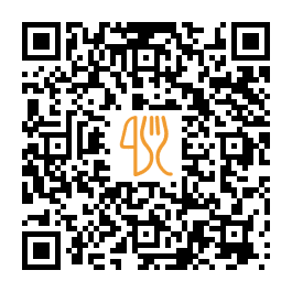 QR-Code zur Speisekarte von China King