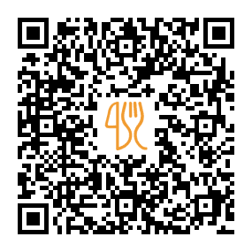 QR-code link para o menu de Gypsy General Store Pie