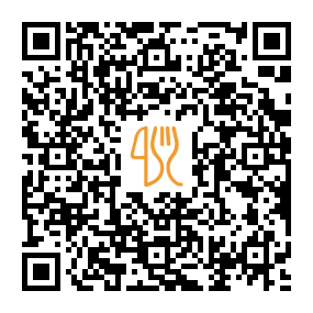 QR-code link para o menu de Paper Brown Bag Food Co.