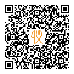 Link z kodem QR do karta April's Kountry Kitchen And Catering