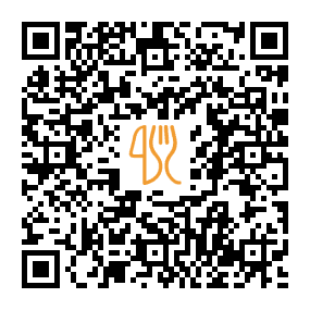 QR-code link para o menu de Escamilla Amigos