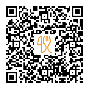 QR-code link para o menu de Runaway Island