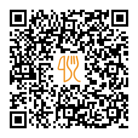 QR-code link către meniul Towne Pub