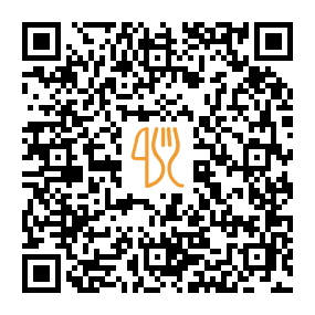 QR-code link para o menu de New York Grill