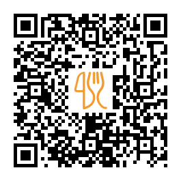 QR-code link către meniul Hunan Gardens