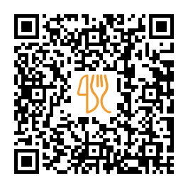 QR-code link para o menu de House Of Juju