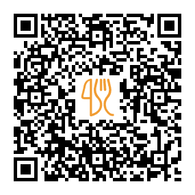 QR-code link para o menu de Sully's Irish Pub