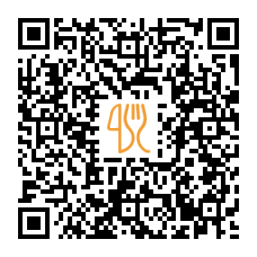 QR-code link către meniul Cafe Me