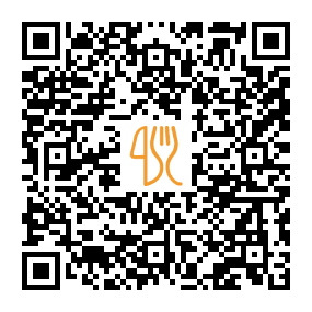 QR-code link para o menu de China House