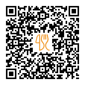 QR-code link para o menu de Pincher's Crab Shack