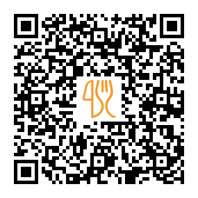 QR-code link para o menu de Poolside Grill