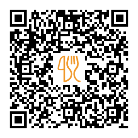 QR-code link para o menu de 1 Stop Sushi Express